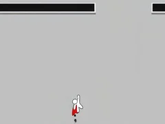 Spel Red Cloak online