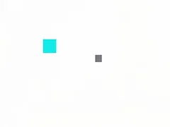 Spel Simple Game online