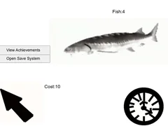 Spel Fish Clicker online