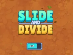 Spel Cat Flight online