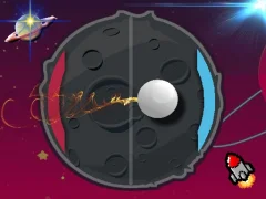 Spel Pong Challenge online