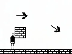 Spel I Hate This Game 2 online