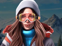 Spel Blizzard Bandit online