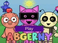 Spel Sprunky Beats online