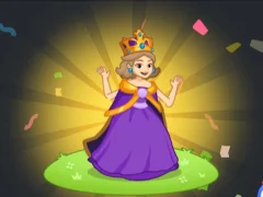 Spel Save Her online
