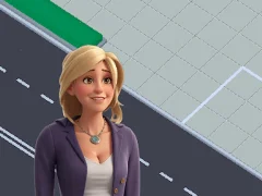 Spel Supermarket Tycoon online