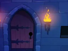 Spel Escape the Royal Gate online