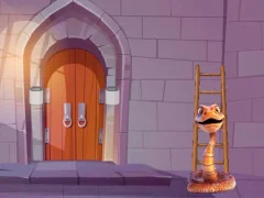 Spel Royal Rescue Quest online