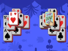 Spel Mahjoctopus online