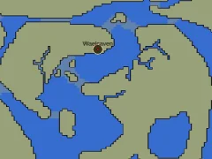 Spel Ages of Conflict online