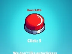 Spel  Press The Button online