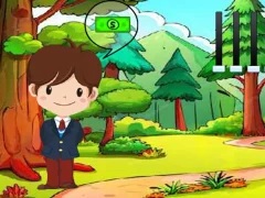 Spel Bone Quest online