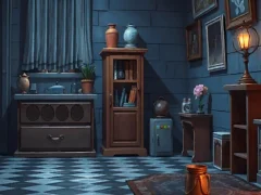 Spel Timberland Titan Escape online