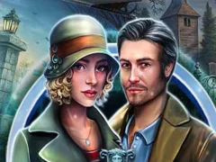 Spel Tombstone Secrets online