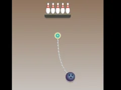 Spel Rope Bawling 2 online