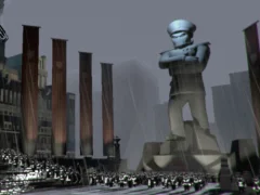 Spel Beholder 2 online