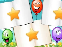 Spel Crossword For Kids online