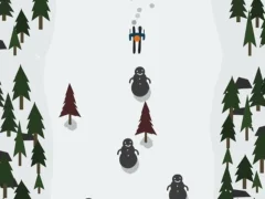 Spel Rocky Slopes online
