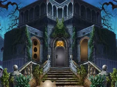 Spel Happy Little Duck Escape online