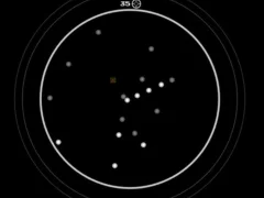 Spel Satisfying Ball Clicker online
