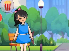 Spel The Forgotten Doctor online