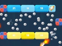 Spel Shoot N Crush online
