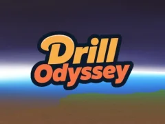 Spel Drill Odyssey online