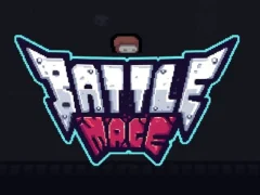 Spel Battlemage online