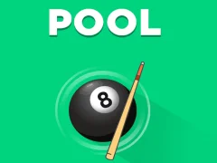 Spel Pool 8 online