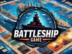 Spel Battleship online