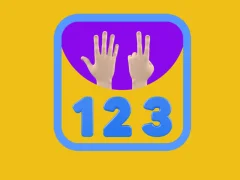 Spel 123 online