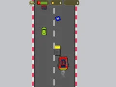 Spel City Smash Tank online