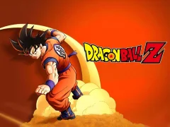 Spel Dragon Ball Z online