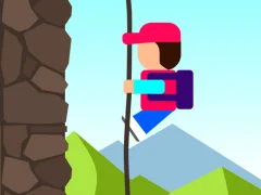 Spel Descent online