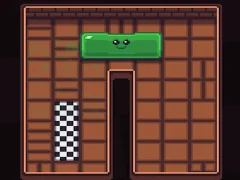 Spel Stickyban online