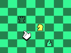 Spel Last Chess Standing online