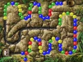 Spel Inca Ball online