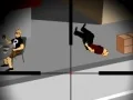 Spel Nasty Sniper online