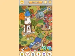 Spel Find It Out Grow A Garden online