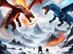 Spel Battle Simulator online