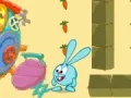 Spel Dogonyanya online