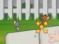 Spel Tom and Jerry Time travel 2 online