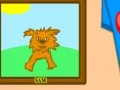 Spel Must Escape the Pet Shop online