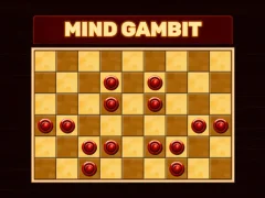 Spel Mind Gambit online