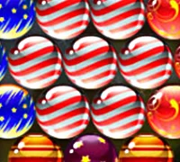 Spel Christmas Shooter online