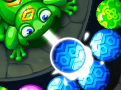 Spel Zumba Quest online