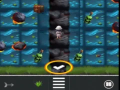 Spel Hazard Heights online