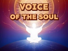 Spel Voice Of The Soul online
