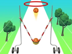 Spel Idle Higher Ball online