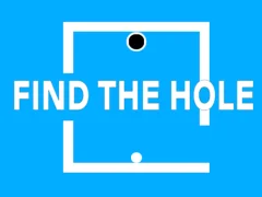 Spel Fide The Hole online